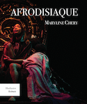 Afrodisiaque